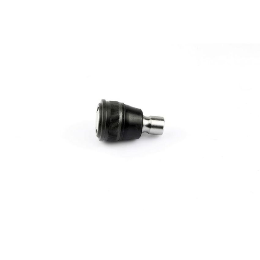 SUSPENSIA X32BJ2678 Ball Joint