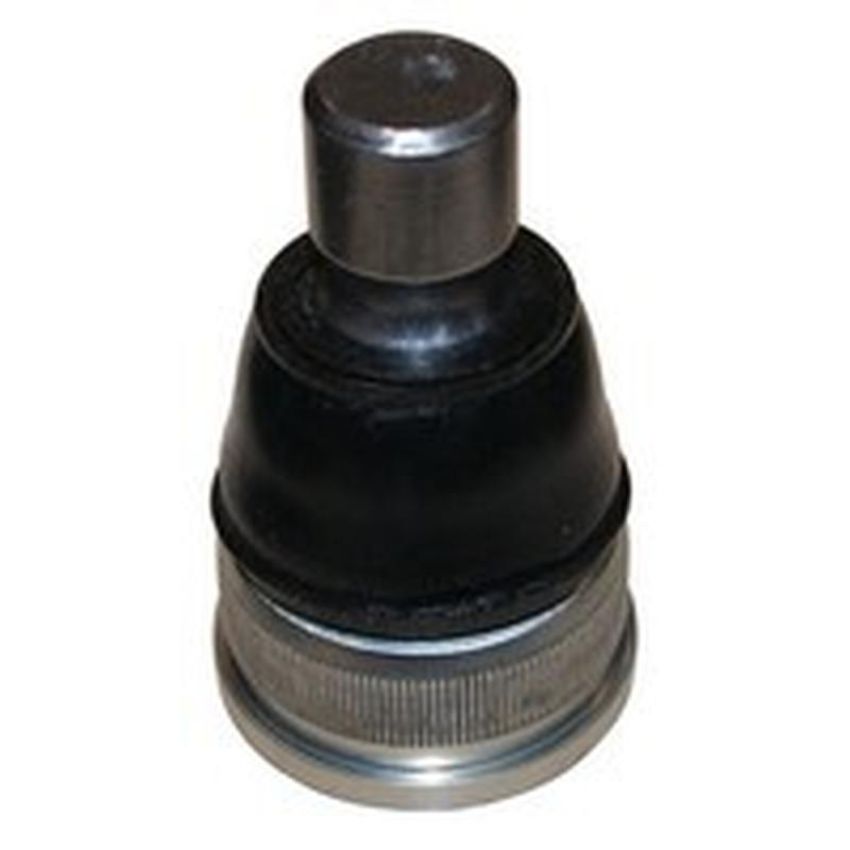 SUSPENSIA X32BJ2678 Ball Joint
