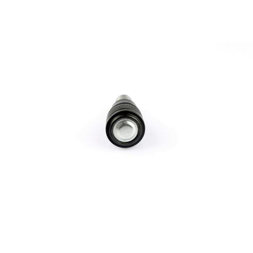 SUSPENSIA X32BJ2678 Ball Joint