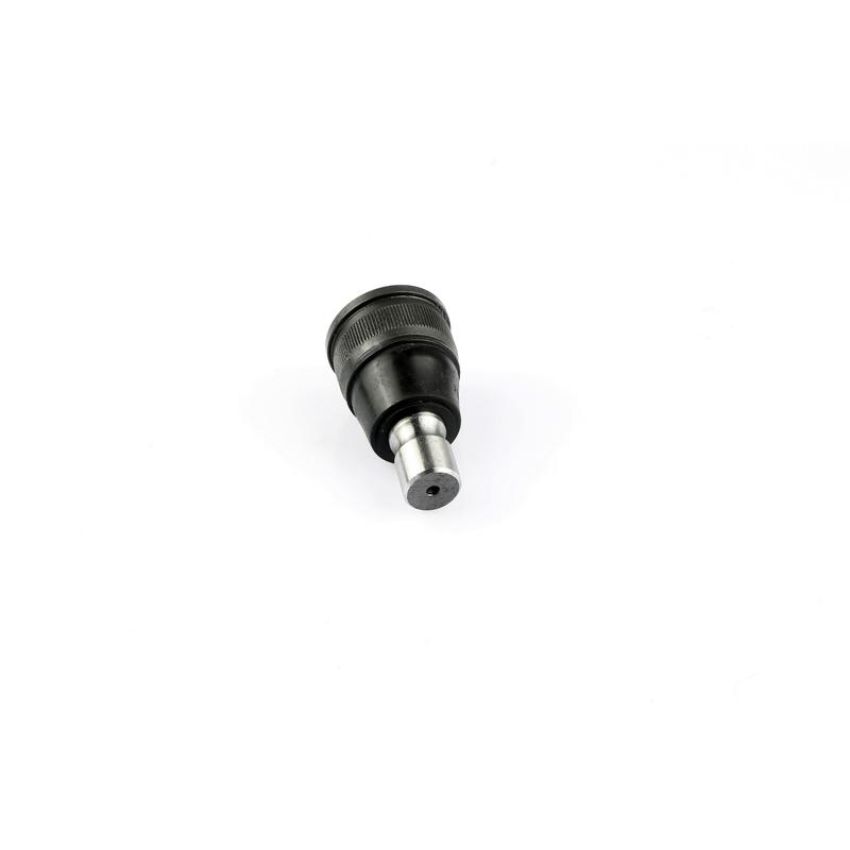 SUSPENSIA X32BJ2678 Ball Joint