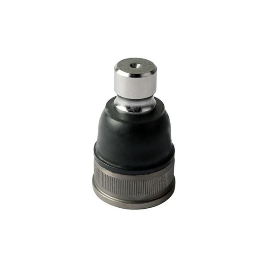 SUSPENSIA X32BJ2681 Ball Joint