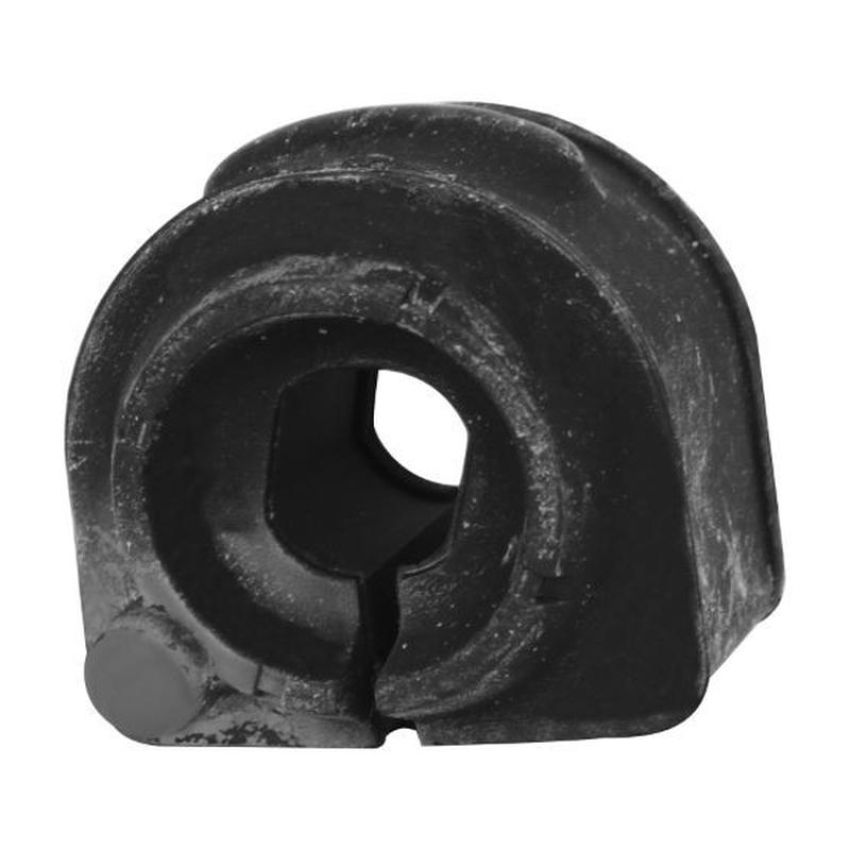 SUSPENSIA X32BU0469 Bushing