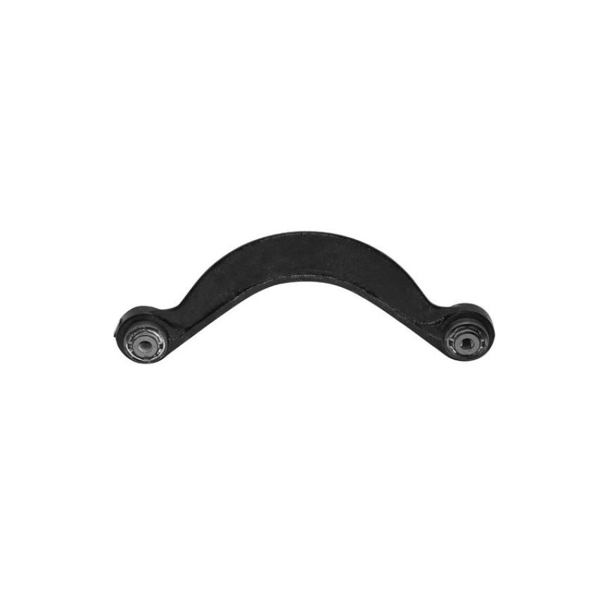 SUSPENSIA X32CA0052 Control Arm