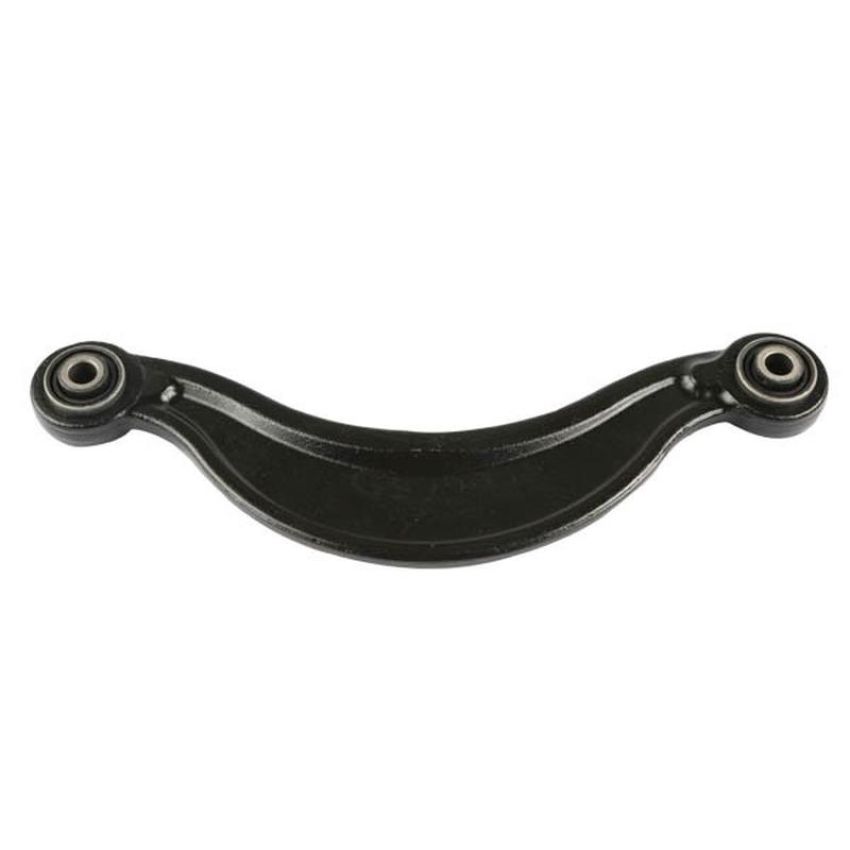 SUSPENSIA X32CA0255 Control Arm