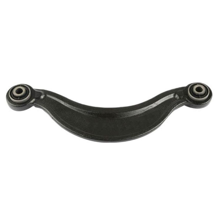 SUSPENSIA X32CA0256 Control Arm