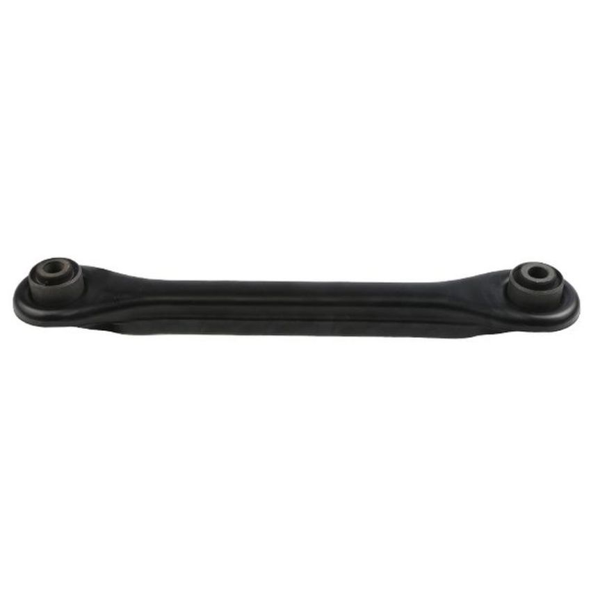 SUSPENSIA X32CA0281 Control Arm