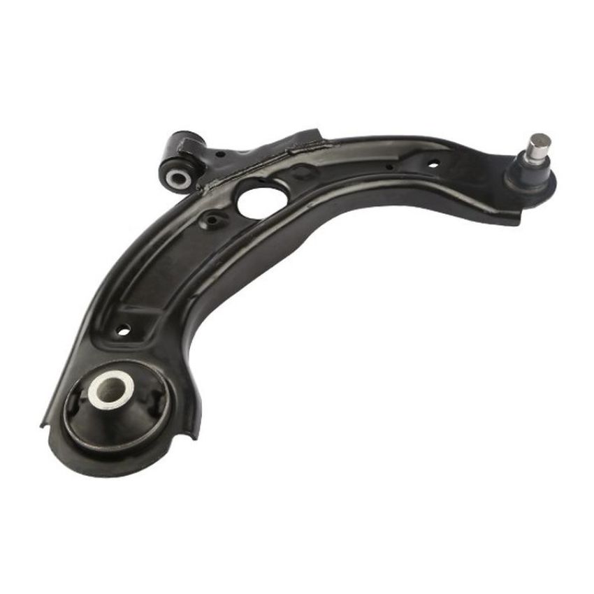 SUSPENSIA X32CJ0045 Control Arm