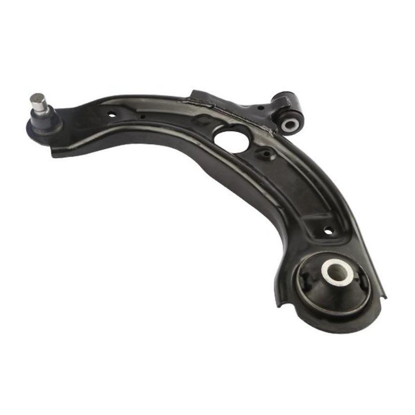 SUSPENSIA X32CJ0047 Control Arm