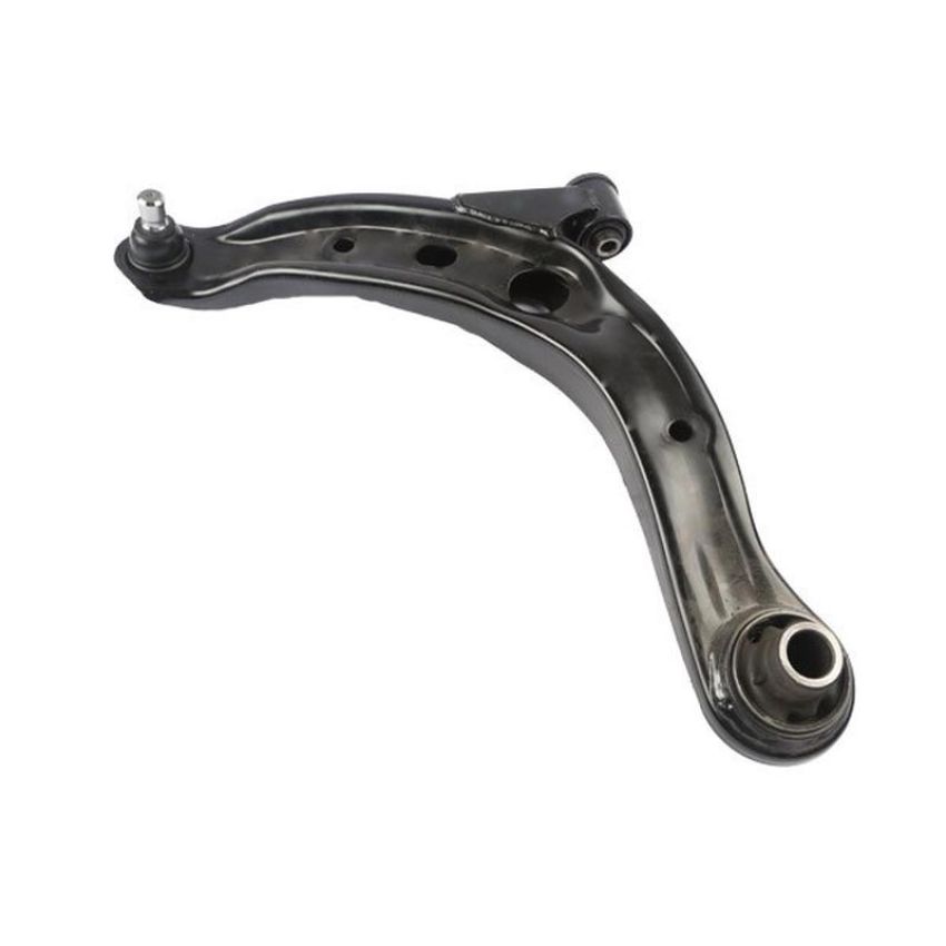 SUSPENSIA X32CJ0375 Control Arm