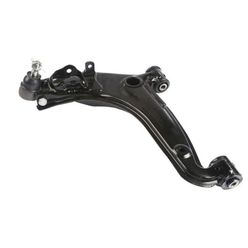 SUSPENSIA X32CJ0648 Control Arm