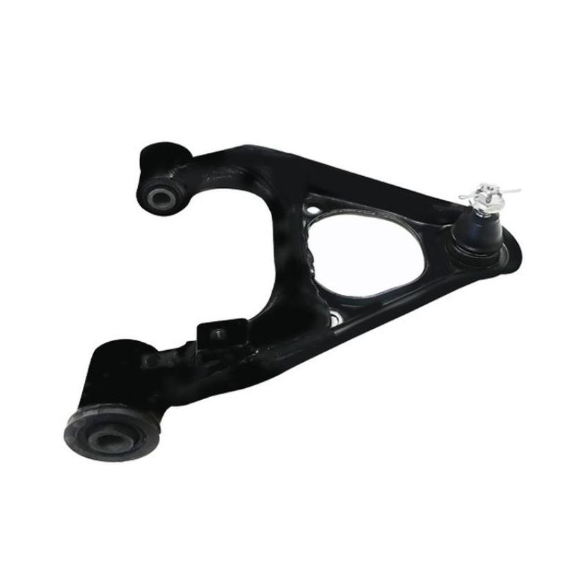 SUSPENSIA X32CJ0810 Control Arm