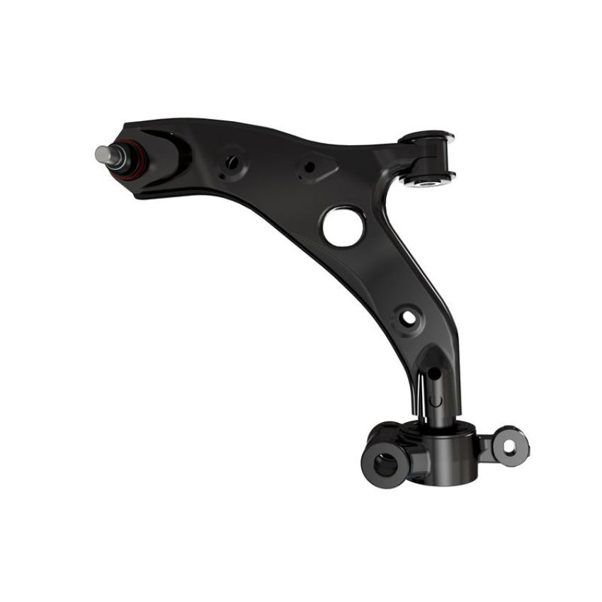 SUSPENSIA X32CJ0992 Control Arm
