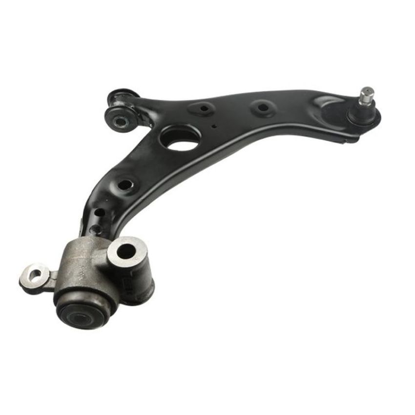 SUSPENSIA X32CJ1077 Control Arm