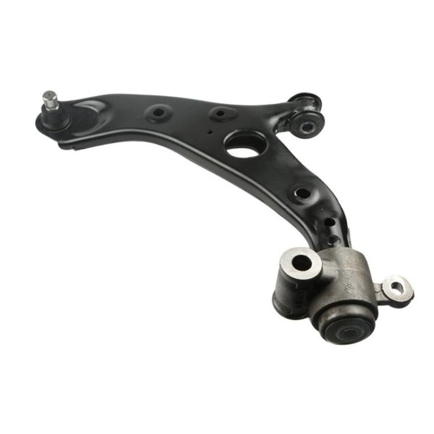 SUSPENSIA X32CJ1084 Control Arm