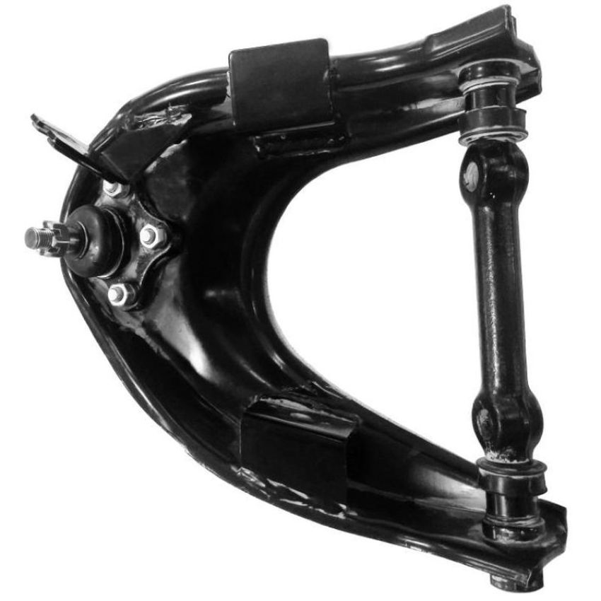 SUSPENSIA X32CJ1179 Control Arm