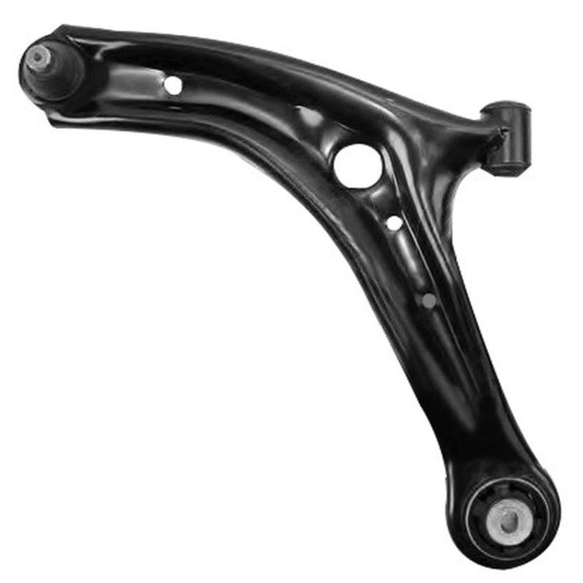 SUSPENSIA X32CJ1380 Control Arm
