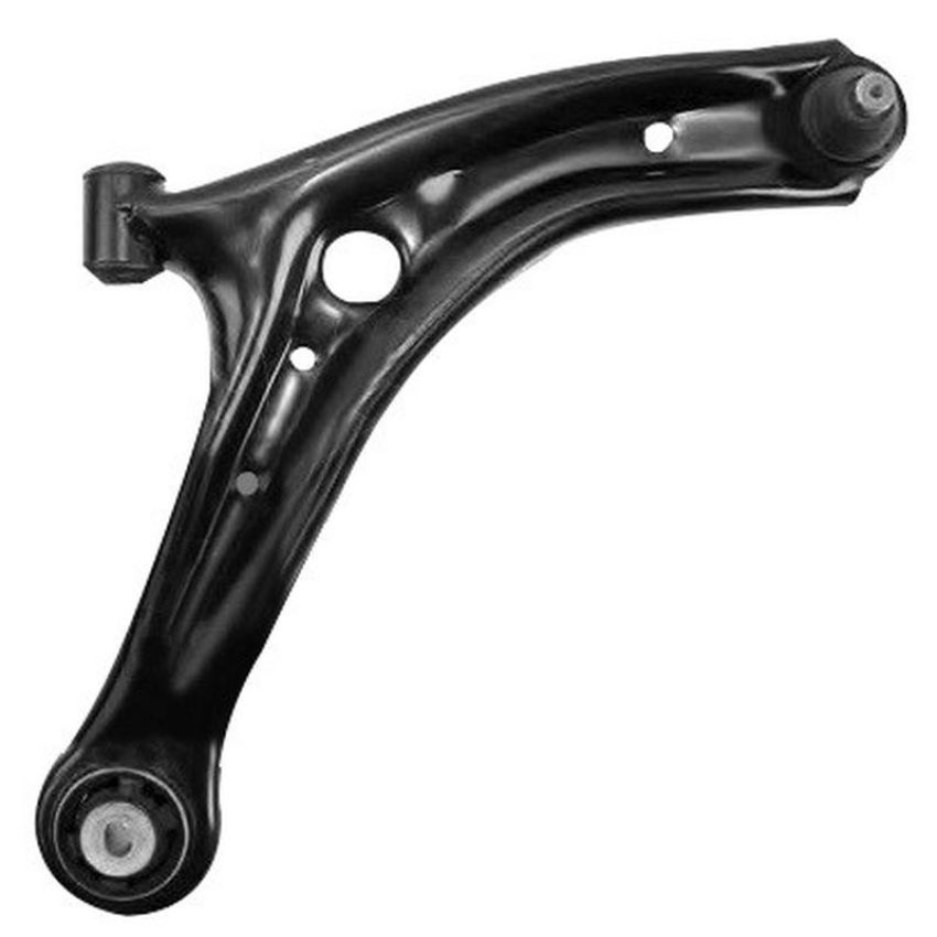 SUSPENSIA X32CJ1382 Control Arm