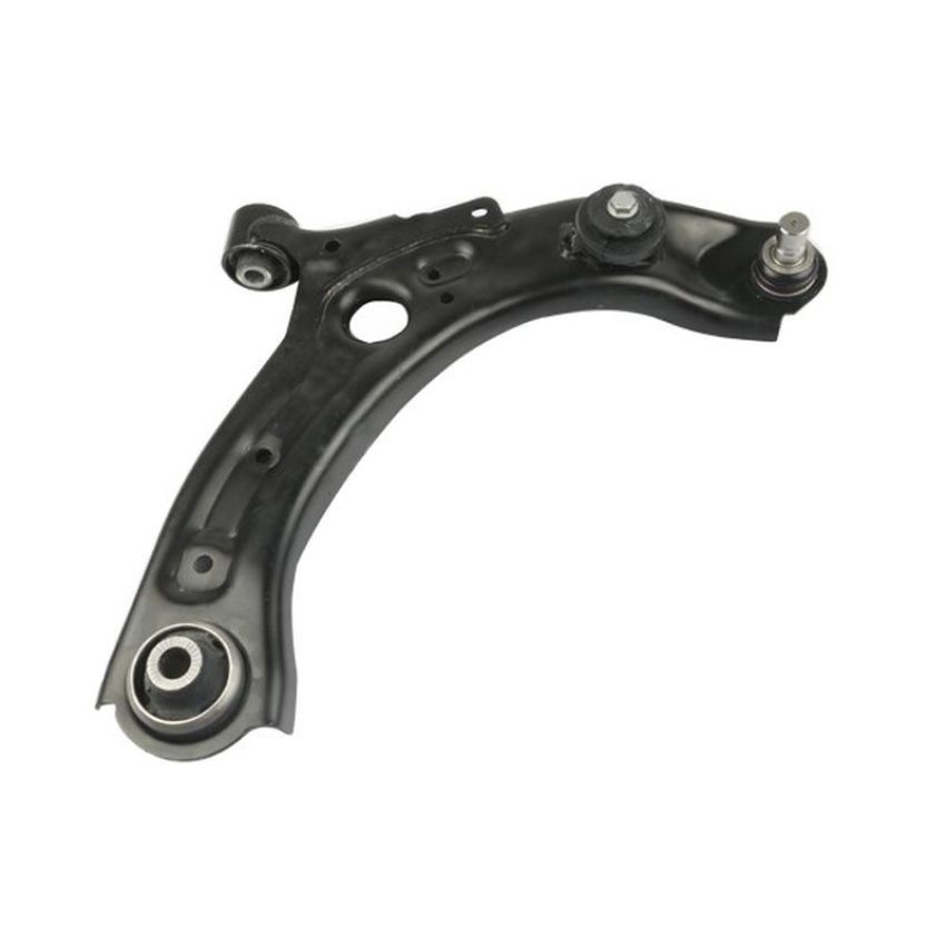 SUSPENSIA X32CJ1428 Control Arm
