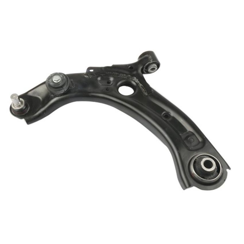SUSPENSIA X32CJ1429 Control Arm