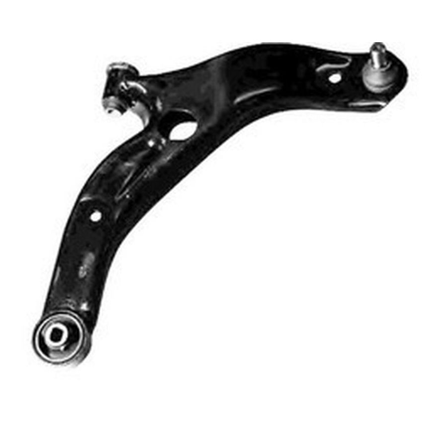 SUSPENSIA X32CJ2572 Control Arm