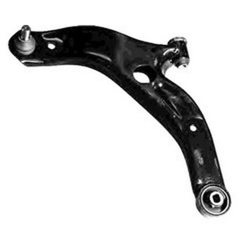 SUSPENSIA X32CJ2573 Control Arm