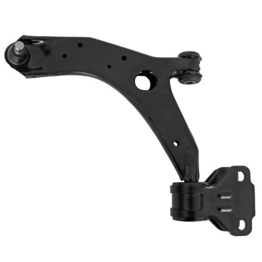 SUSPENSIA X32CJ2614 Control Arm