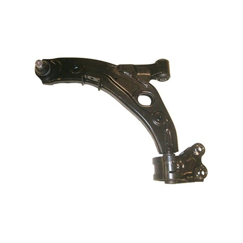 SUSPENSIA X32CJ2644 Control Arm