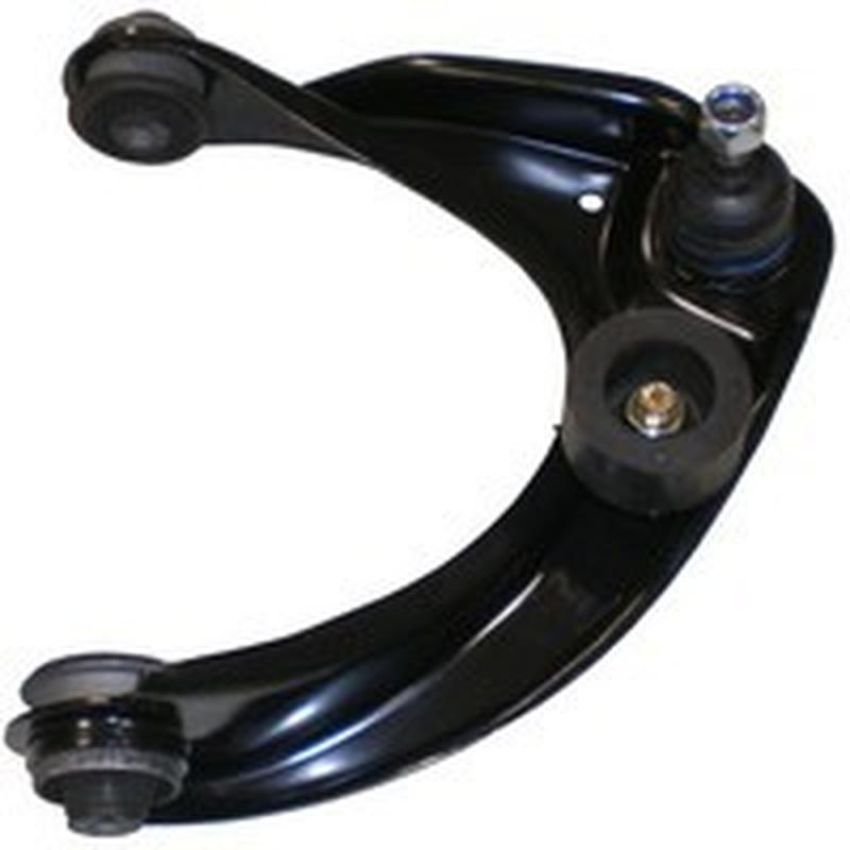 SUSPENSIA X32CJ2659 Control Arm