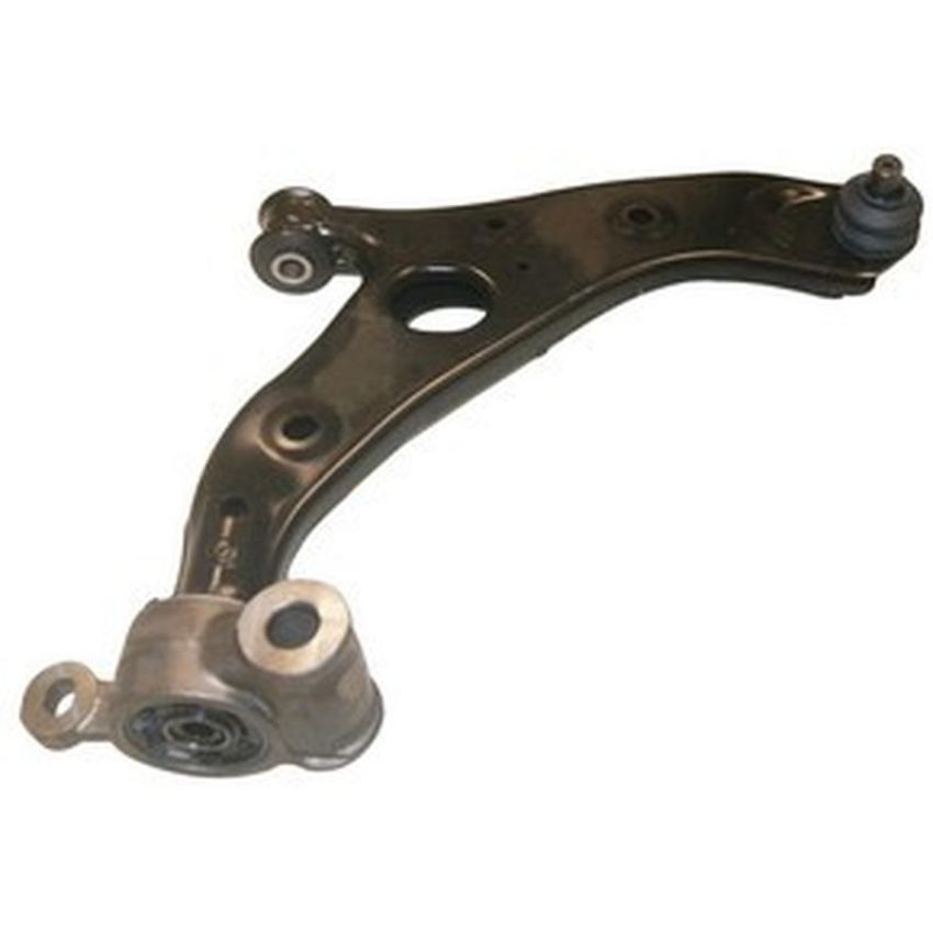 SUSPENSIA X32CJ2679 Control Arm