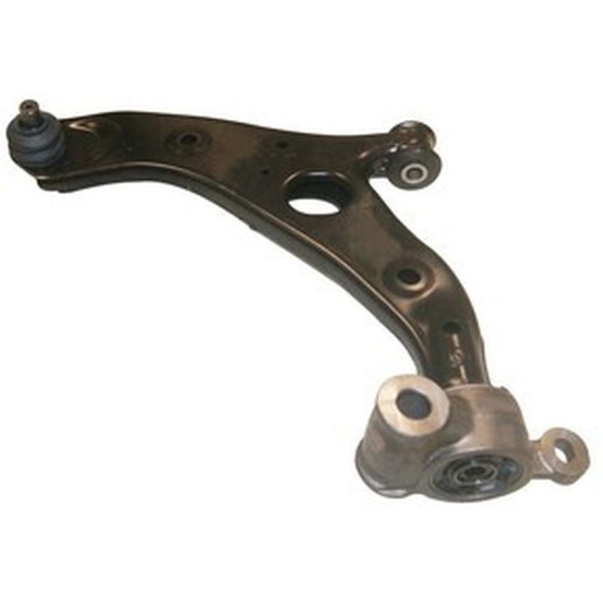 SUSPENSIA X32CJ2680 Control Arm