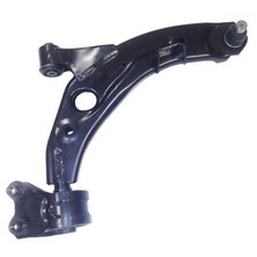 SUSPENSIA X32CJ2682 Control Arm