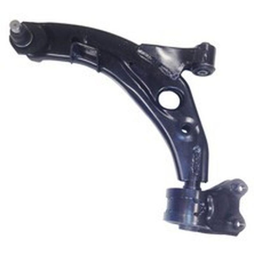 SUSPENSIA X32CJ2683 Control Arm