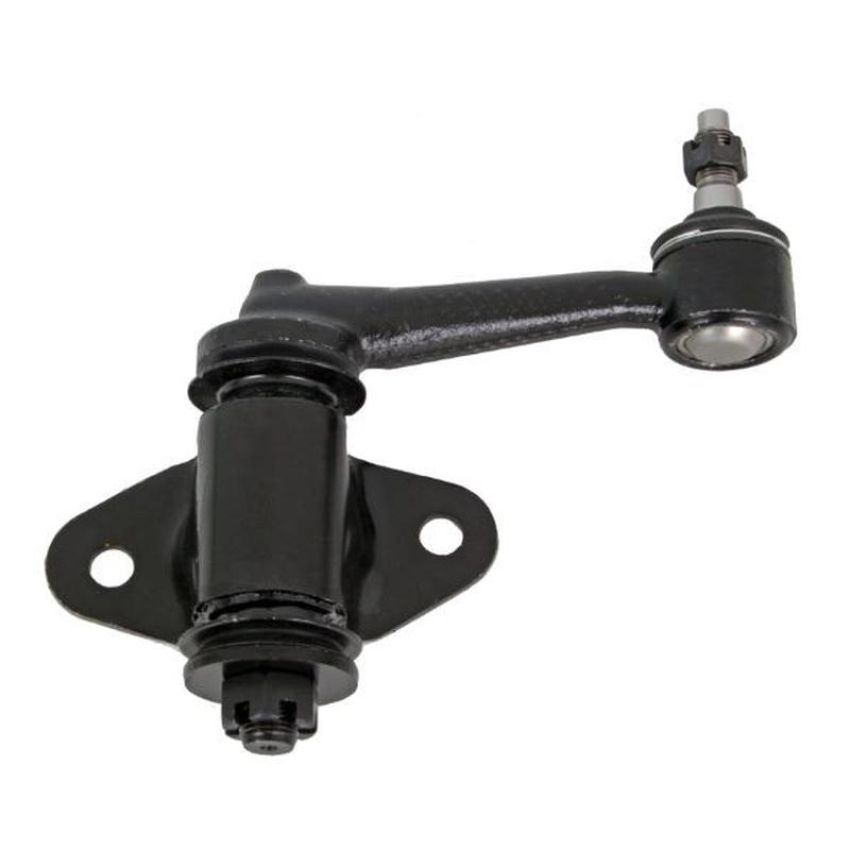 SUSPENSIA X32ID0034 Idler Arm
