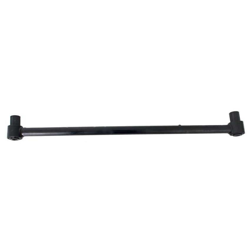 SUSPENSIA X32LA0050 Control Arm