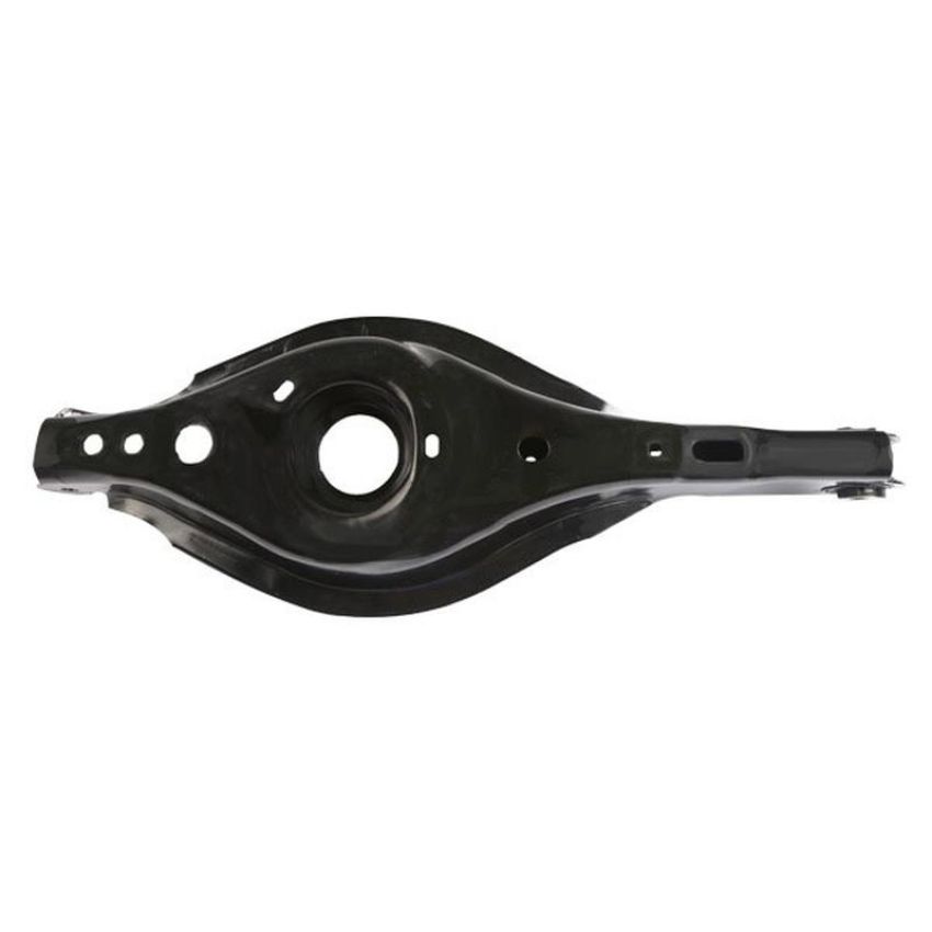 SUSPENSIA X32LA0062 Control Arm