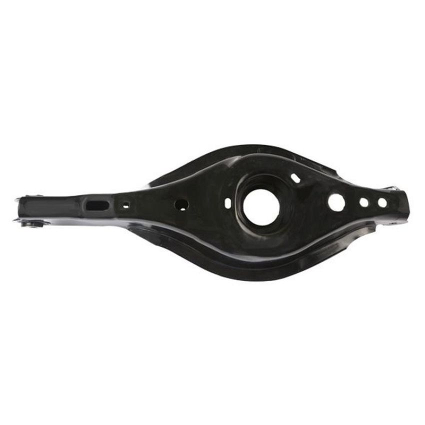 SUSPENSIA X32LA0063 Control Arm