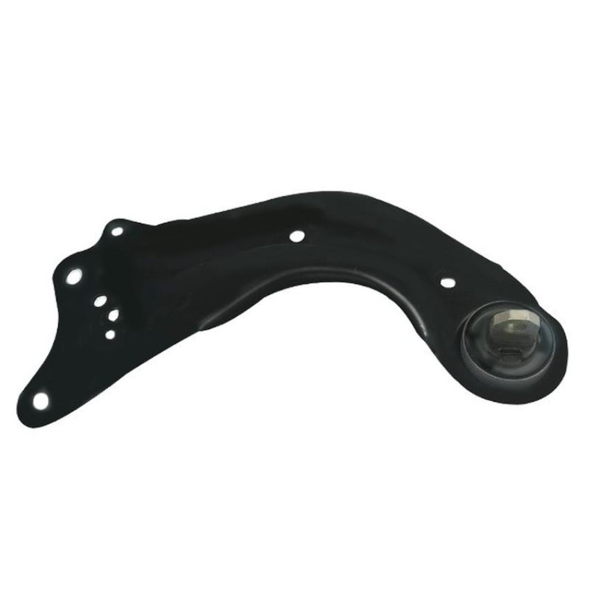 SUSPENSIA X32LA0174 Control Arm