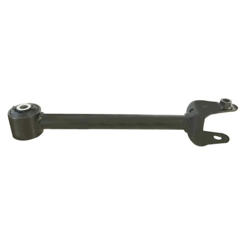 SUSPENSIA X32LA0211 Control Arm