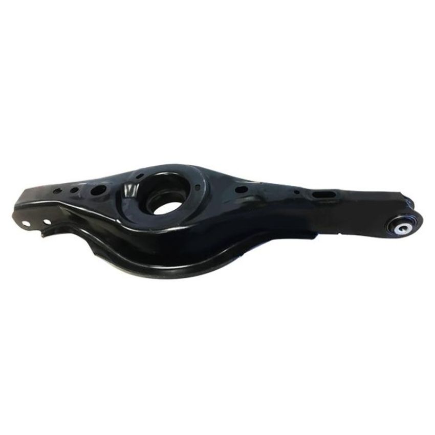 SUSPENSIA X32LA0223 Control Arm