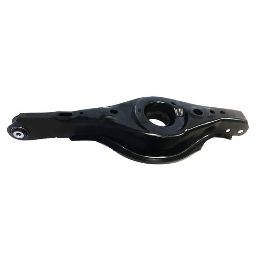 SUSPENSIA X32LA0224 Control Arm