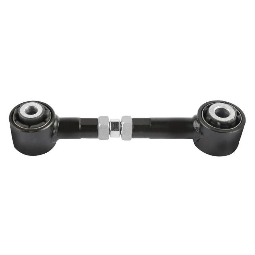 SUSPENSIA X32LA0253 Control Arm
