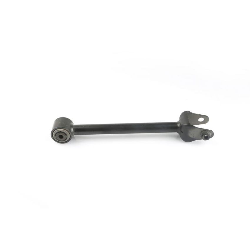 SUSPENSIA X32LA0254 Control Arm