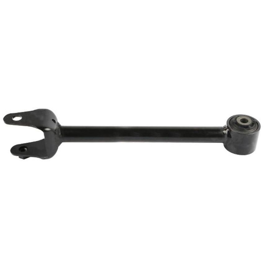 SUSPENSIA X32LA0254 Control Arm