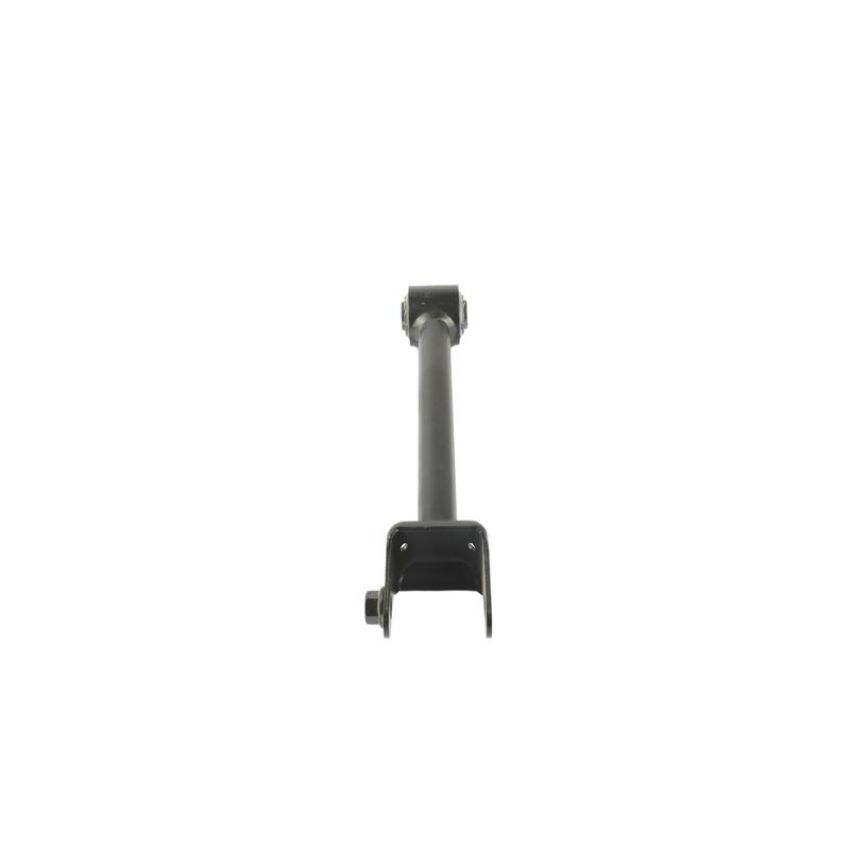 SUSPENSIA X32LA0254 Control Arm
