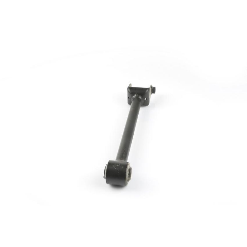 SUSPENSIA X32LA0254 Control Arm