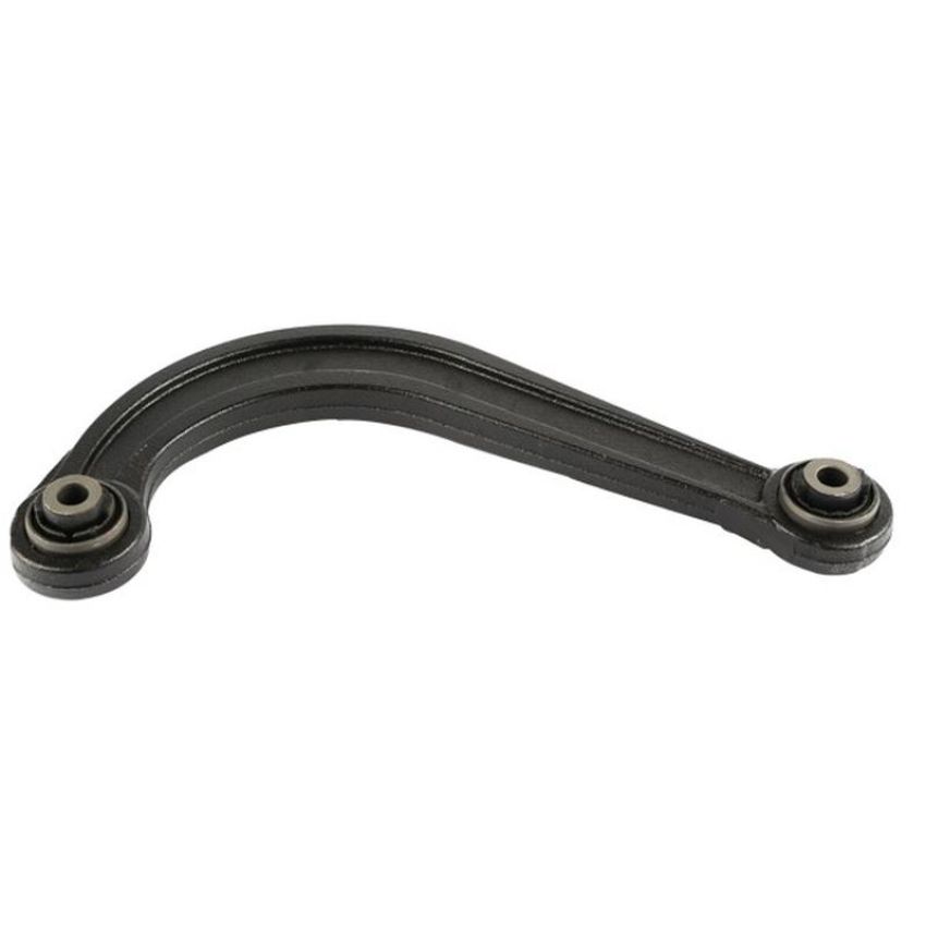 SUSPENSIA X32LA0310 Control Arm