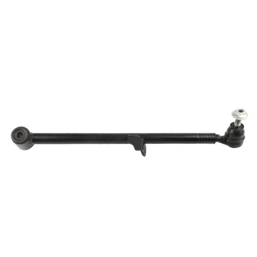 SUSPENSIA X32LA0389 Control Arm
