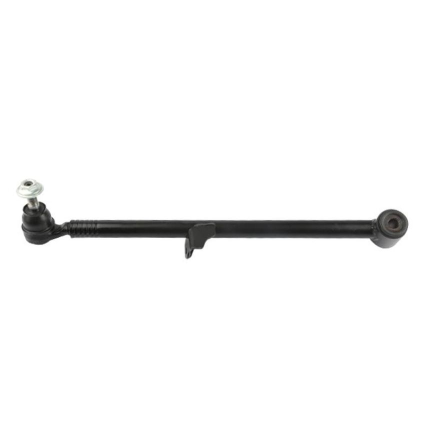 SUSPENSIA X32LA0392 Control Arm