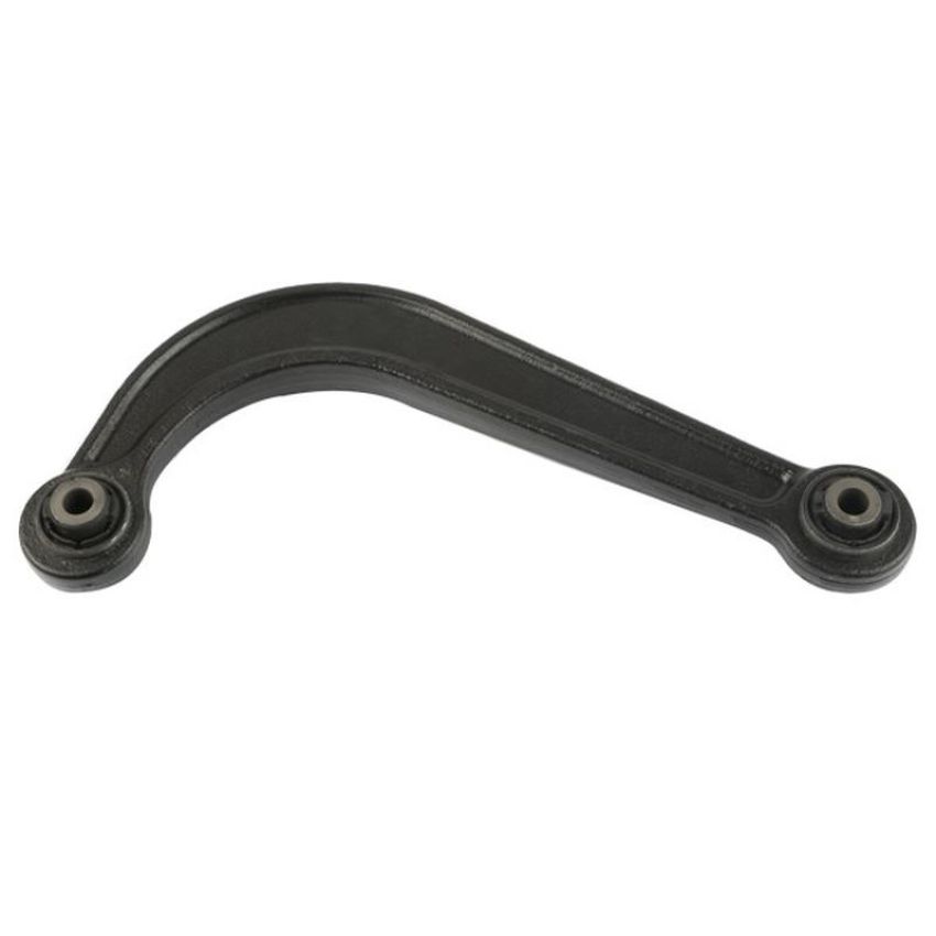 SUSPENSIA X32LA0527 Control Arm