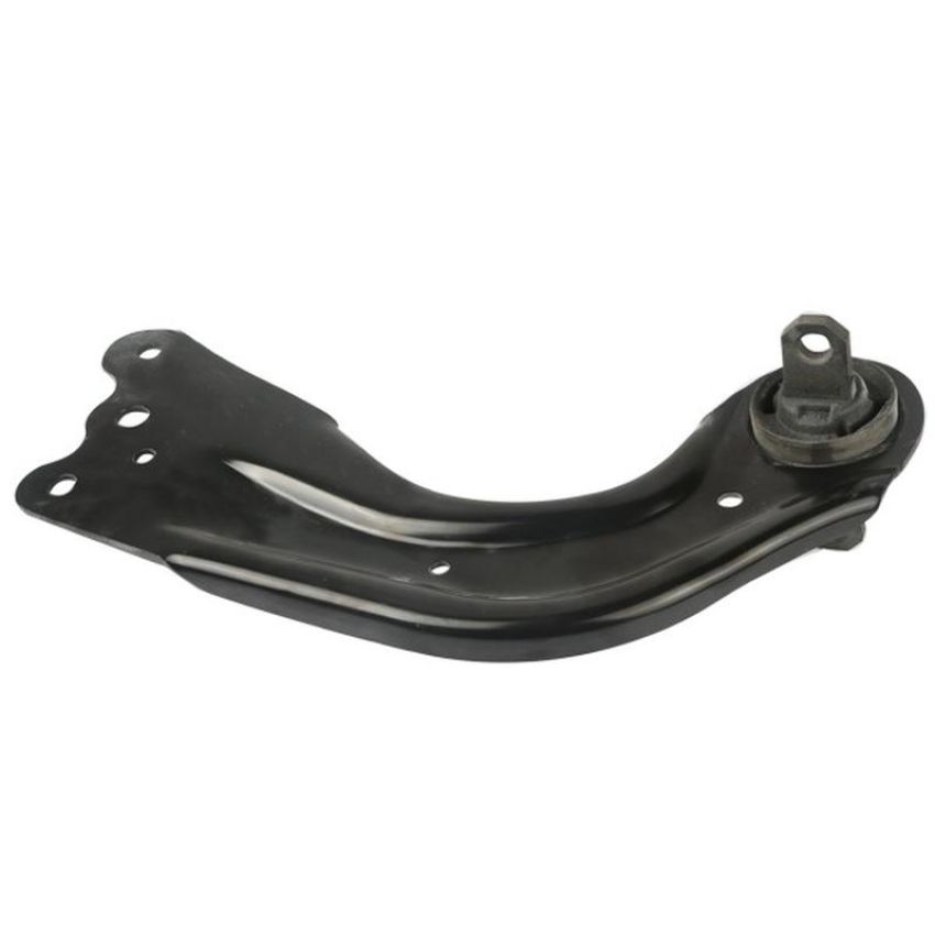 SUSPENSIA X32LA0643 Control Arm